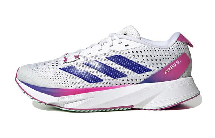 adidas Adizero SL - изображение 1