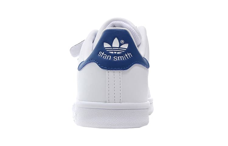 Кроссовки adidas originals StanSmith - изображение 4