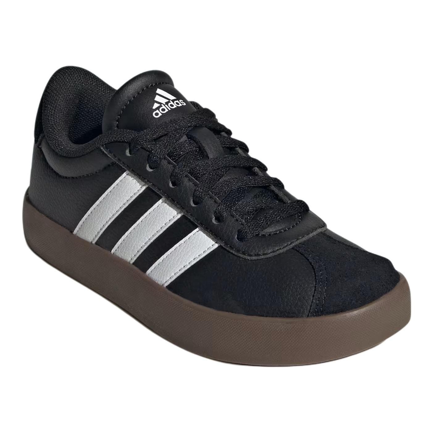adidas VL COURT 3.0 - изображение 3