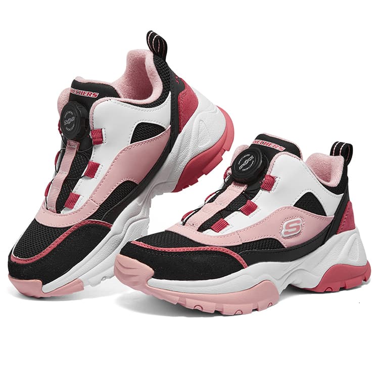 Skechers Kozmiks - изображение 3