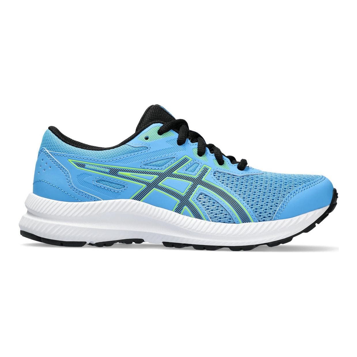 Asics Gel-Contend 8 - изображение 2
