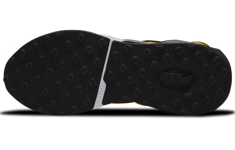 Кроссовки Nike 2021 - изображение 8