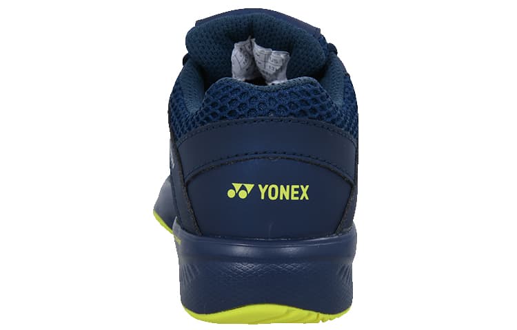 YONEX - изображение 4