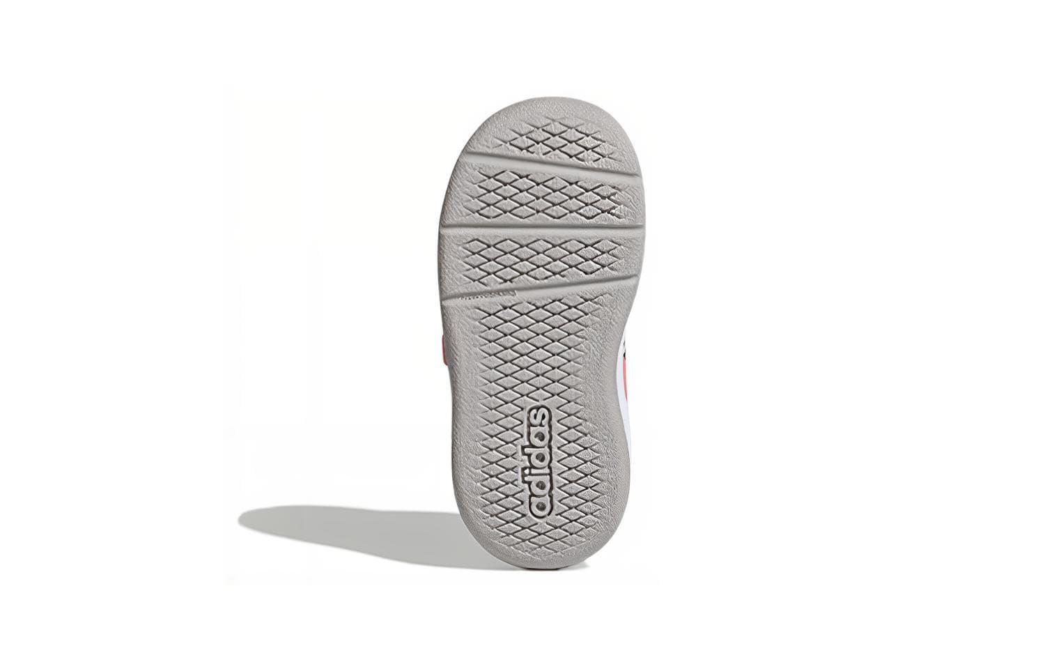 Кроссовки Disney x adidas neo Tensaur - изображение 8