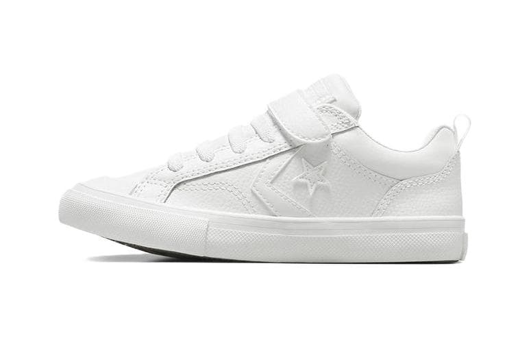 Converse - изображение 1