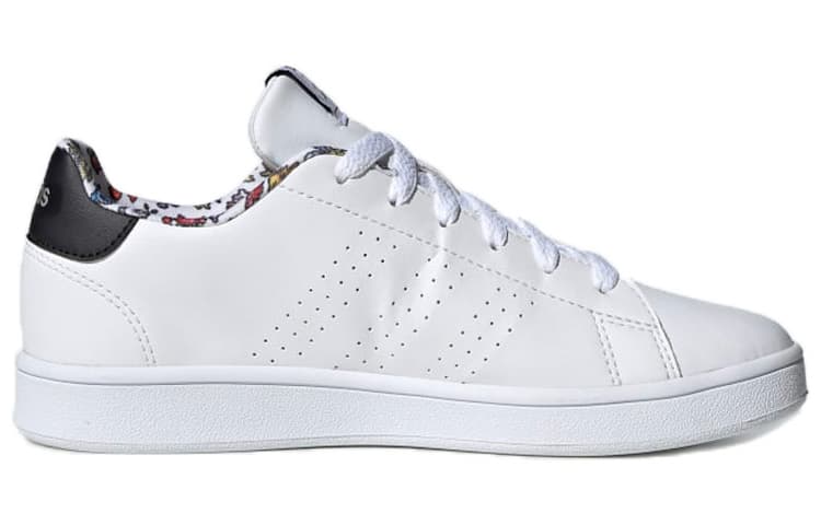 Кроссовки adidas Advantage K - изображение 2