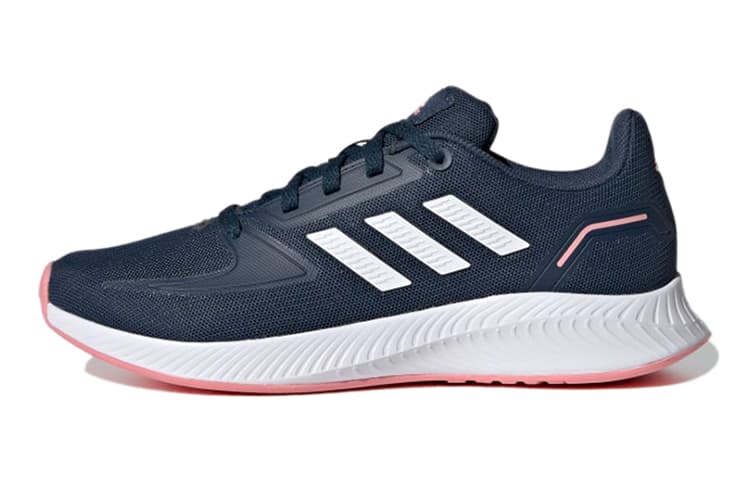 Кроссовки adidas neo Runfalcon 2.0 K - изображение 1