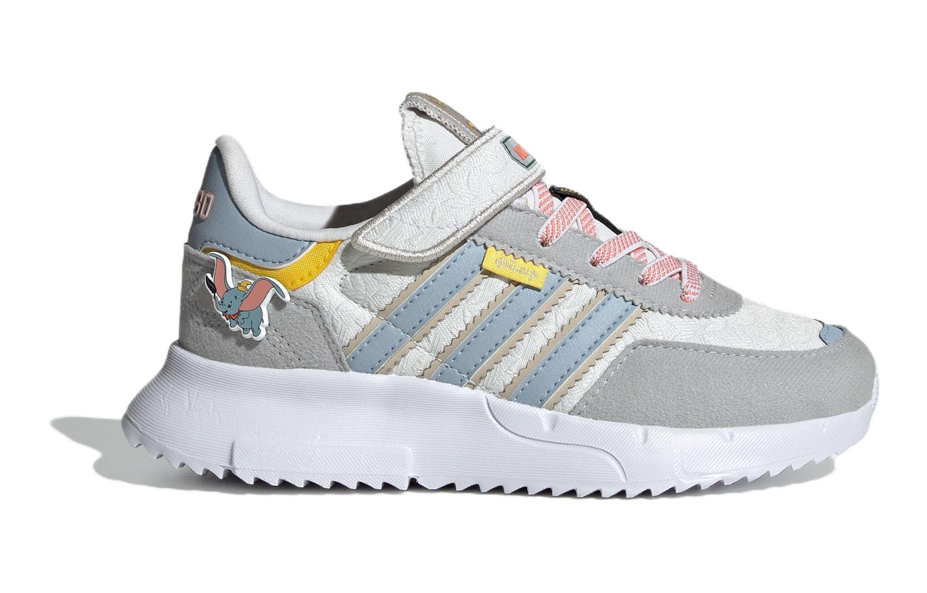 adidas originals Retropy F2 - изображение 2