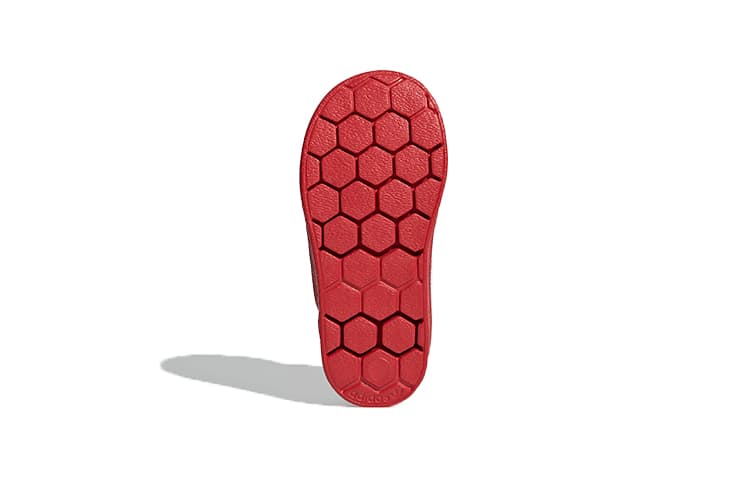 Кроссовки adidas originals Superstar 360 - изображение 6