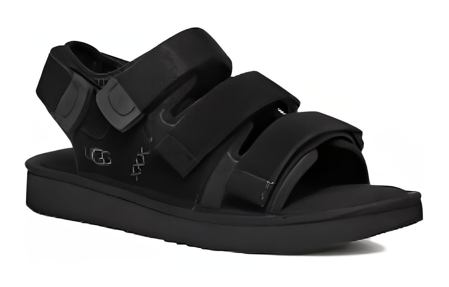 UGG - изображение 2