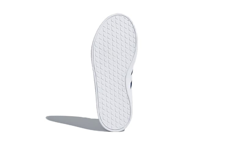 Кроссовки adidas neo VL Court 2.0 - изображение 6