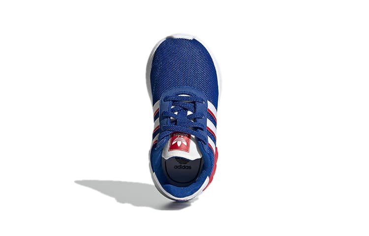 Кроссовки adidas originals La Trainer Lite - изображение 7
