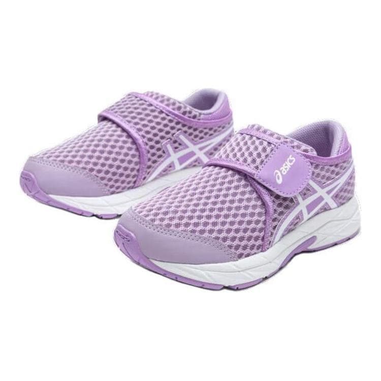Asics CONTEND COOL RUNPS - изображение 2