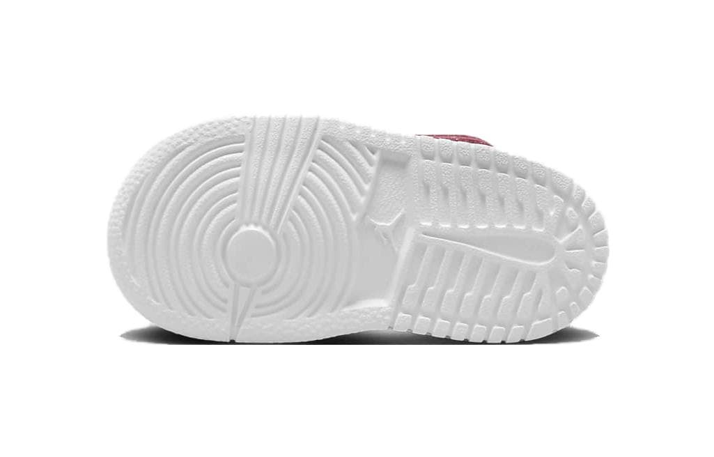 Кроссовки Jordan Air Jordan 1 Low Alt TD - изображение 8