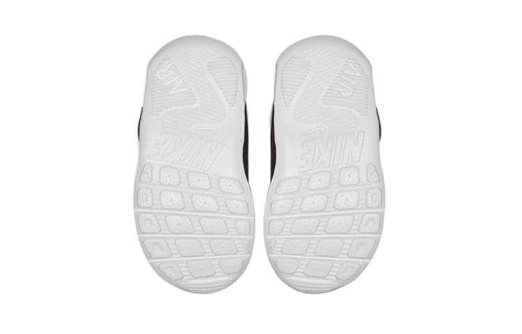 Кроссовки Nike Air Max Oketo - изображение 7