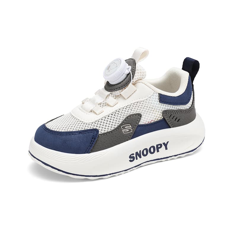 SNOOPY - изображение 2
