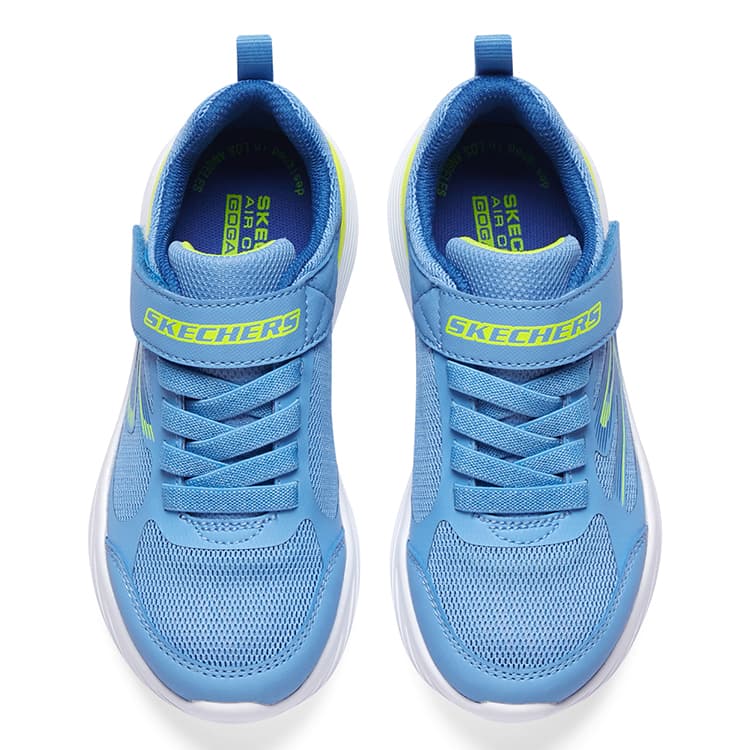 Skechers - изображение 4