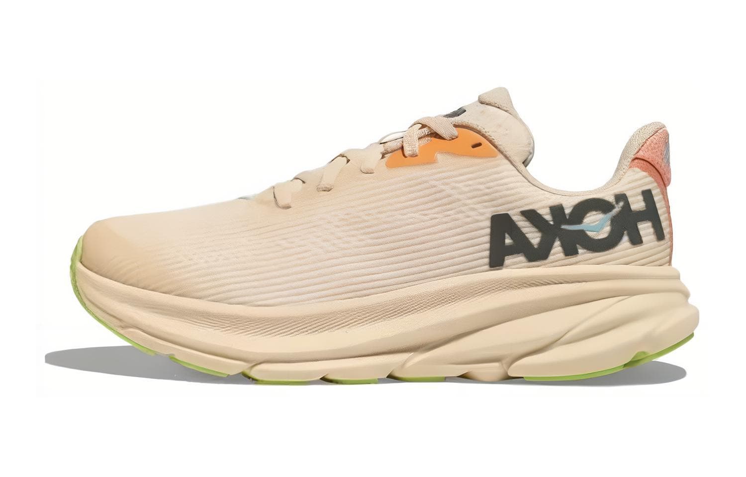 HOKA ONE ONE - изображение 1