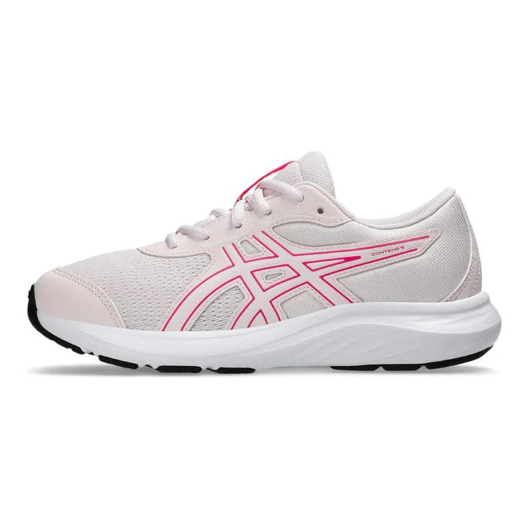 Asics CONTEND 9 - изображение 1