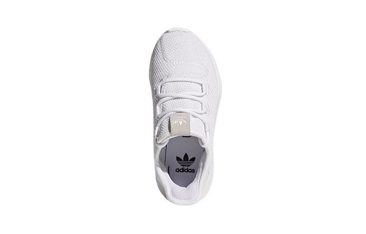 Кроссовки adidas originals Tubular - изображение 4