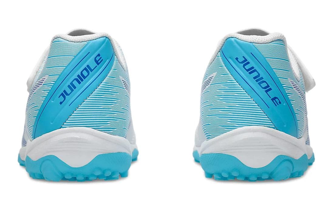 Asics Juniole 6 TF - изображение 6