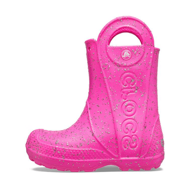 Crocs - изображение 1
