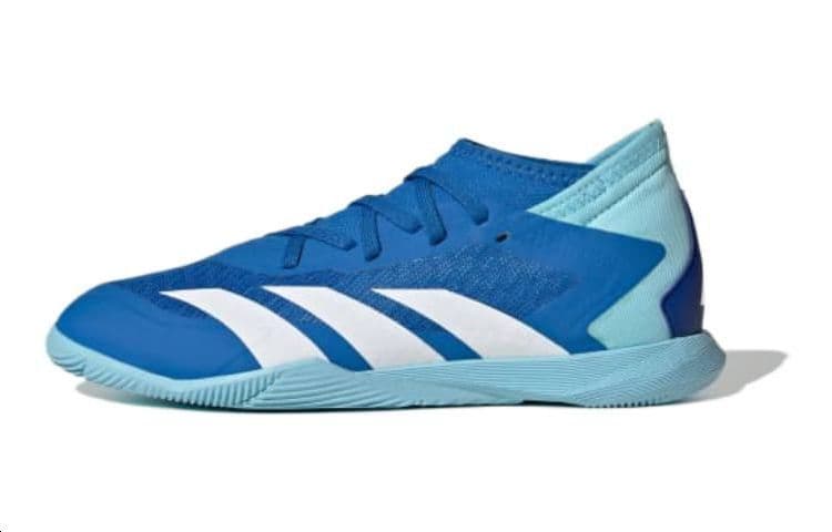 adidas Predator - изображение 1