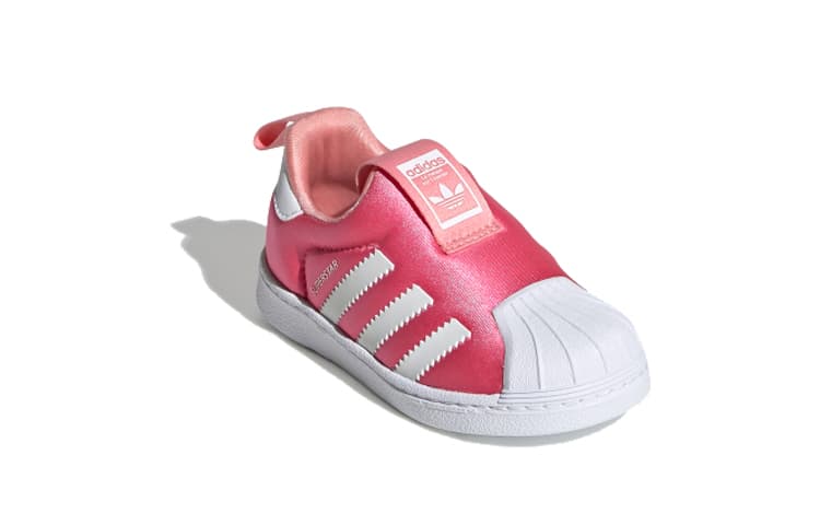 Кроссовки adidas originals Superstar 360 I - изображение 5
