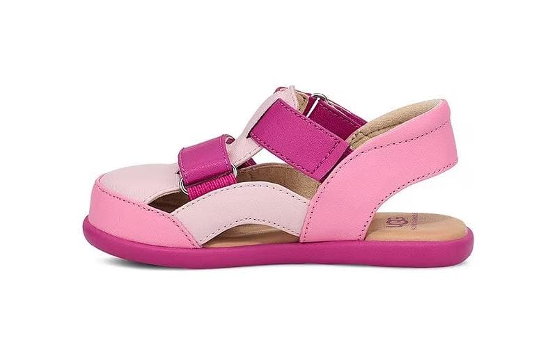UGG - изображение 1