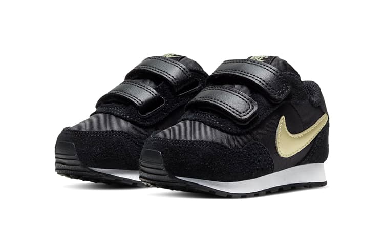 Кроссовки Nike MD Valiant - изображение 4