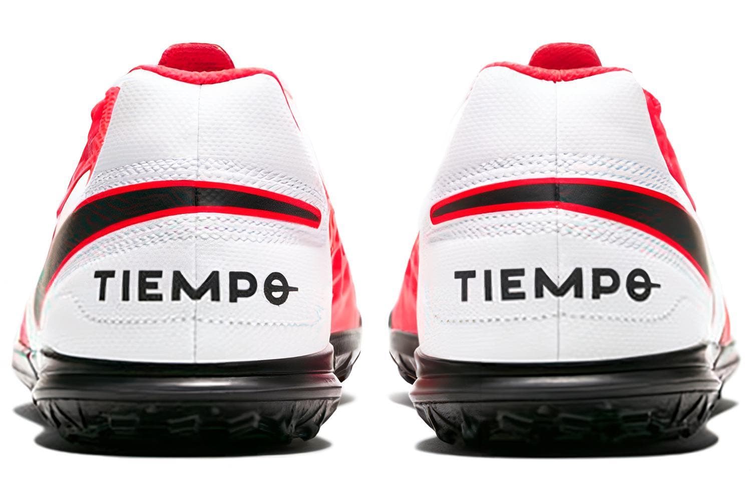 Бутсы Nike Jr. Legend 8 Club TF - изображение 6