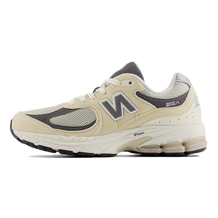New Balance NB 2002R - изображение 1