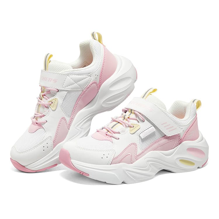 Skechers - изображение 3