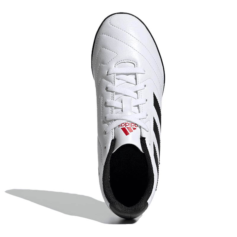 Бутсы adidas Goletto Tf J - изображение 4