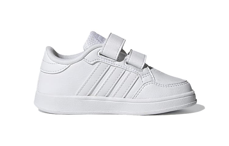 Кроссовки adidas neo Breaknet - изображение 3