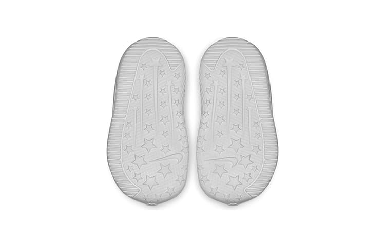 Кроссовки Nike Star Runner - изображение 6