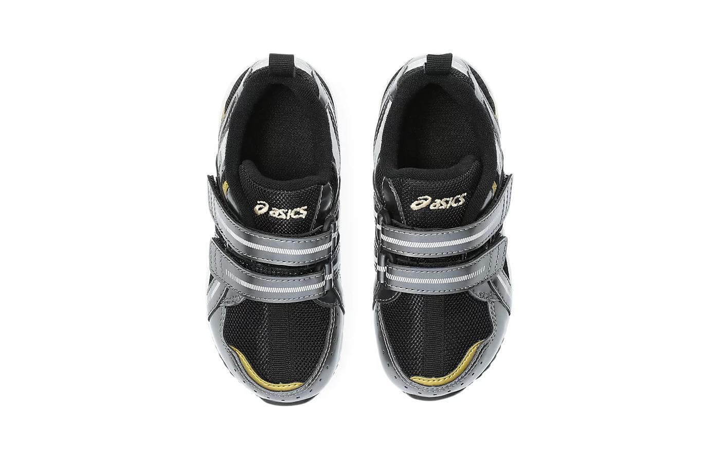 Asics GD Runner Mini MG 4 - изображение 3