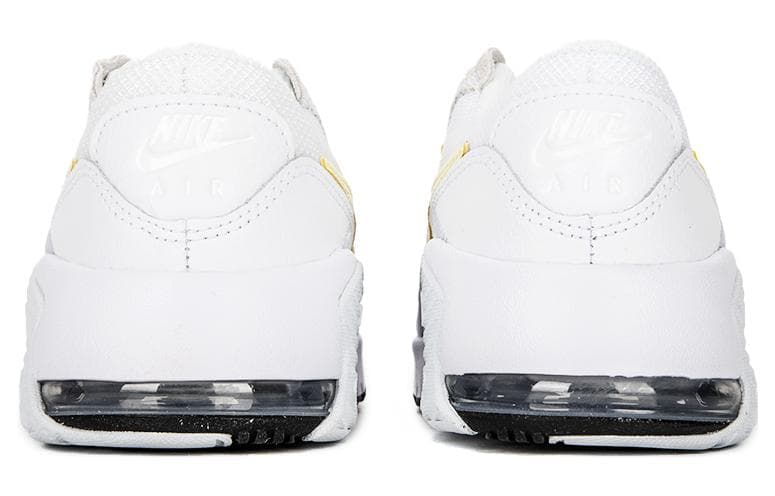 Кроссовки Nike Air Max Excee PS - изображение 3