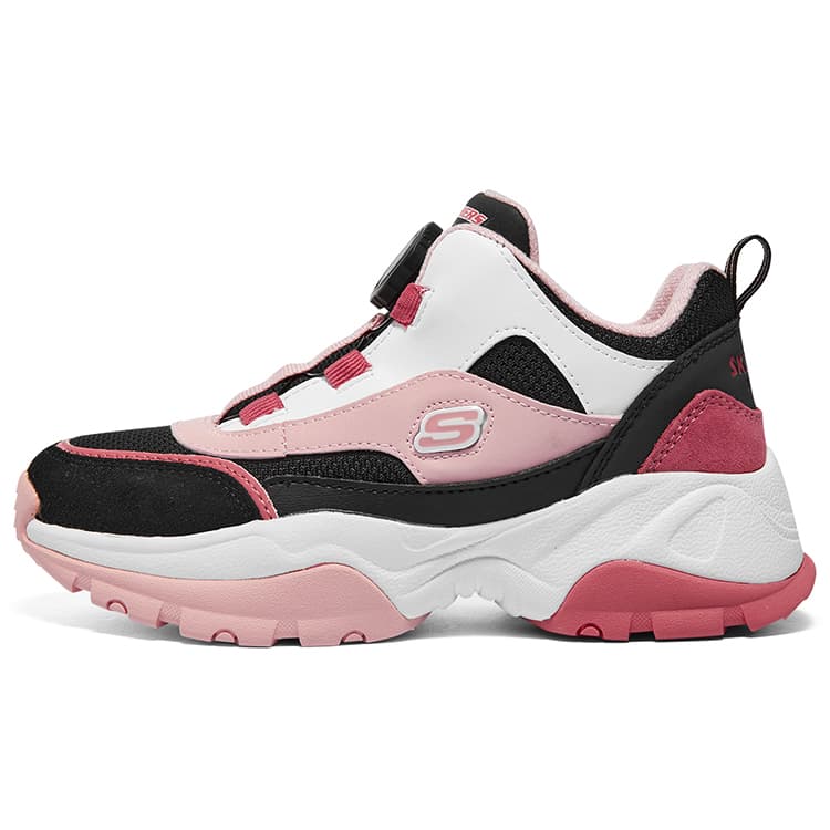 Skechers Kozmiks - изображение 1