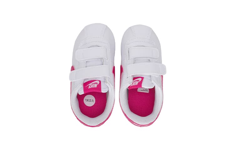Кроссовки Nike Cortez Basic SL - изображение 10