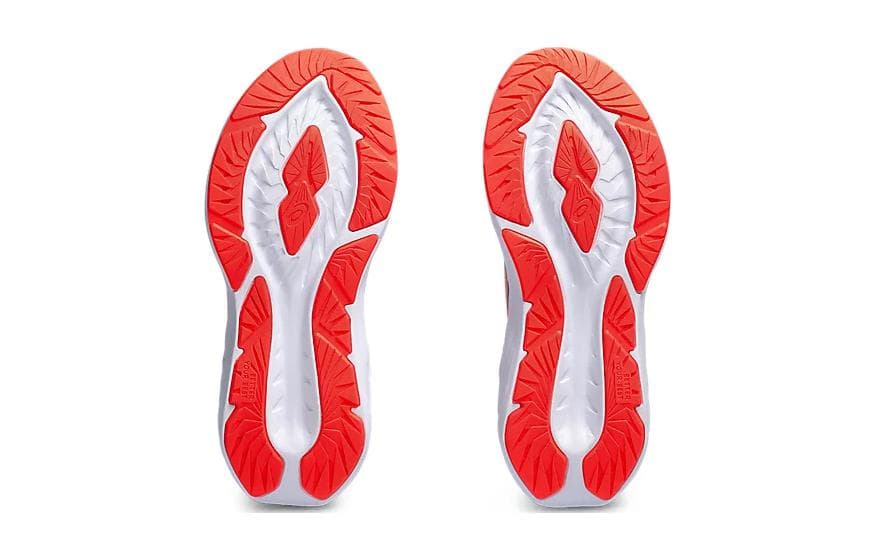 Asics - изображение 5