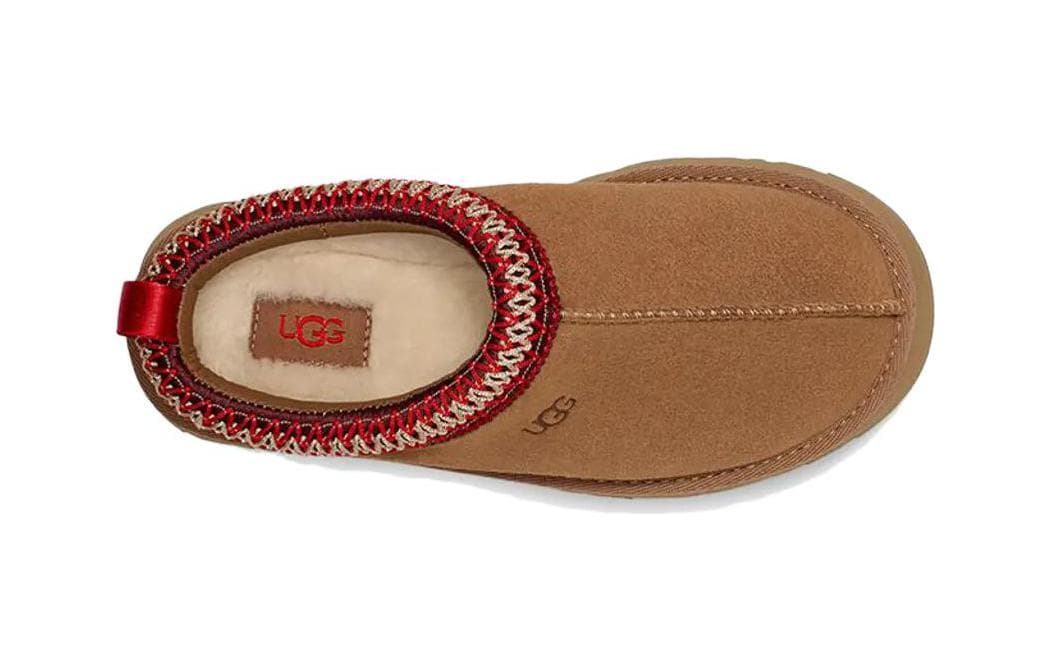 UGG Tazz - изображение 4