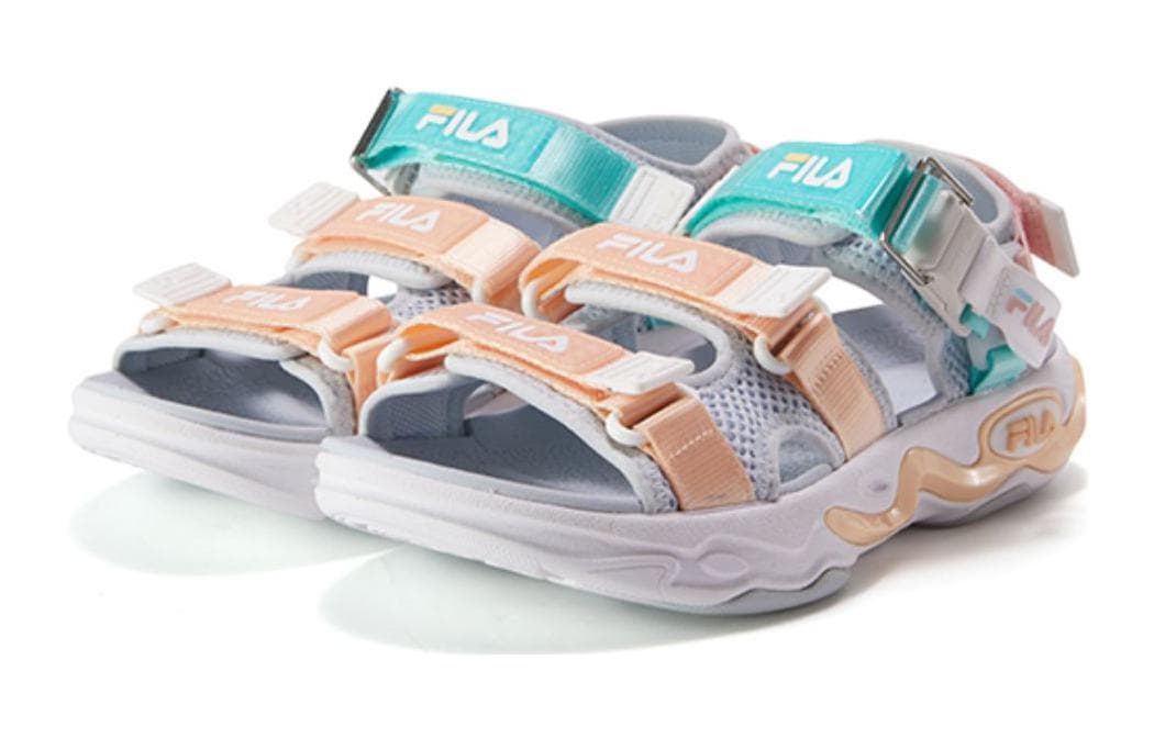 FILA - изображение 2