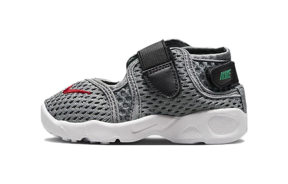 Nike Air Rift 2 TD - изображение 1