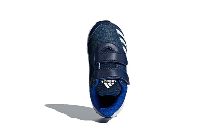 Кроссовки adidas Fortarun - изображение 6