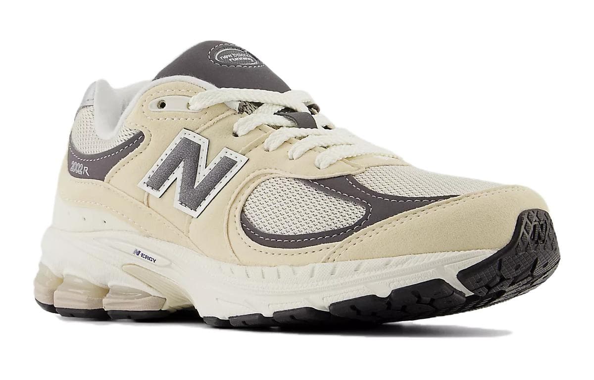 New Balance NB 2002R - изображение 3