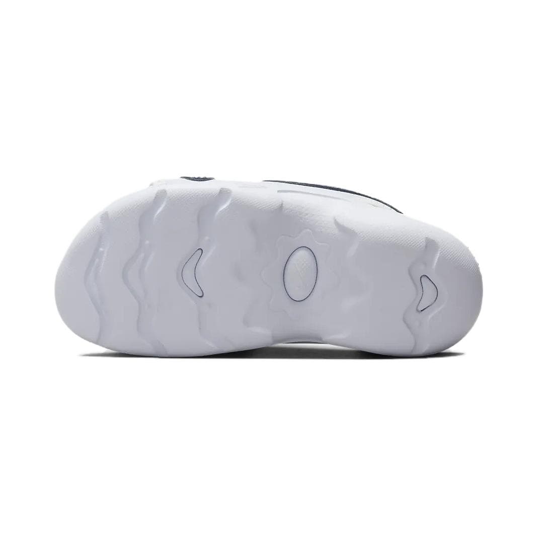 Nike Sunray Adjust 6 - изображение 5