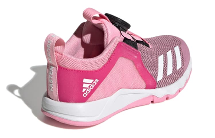 adidas Rapida - изображение 4