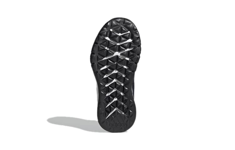 Кроссовки adidas Rapida flex Boa Summer.Rdy - изображение 8