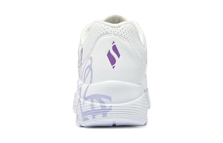 Skechers UNo - изображение 4